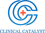 ClinicalCatalyst-small-colored