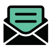 Email-Icon