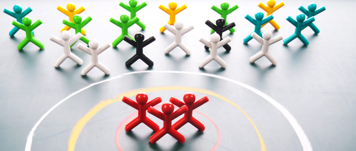 How-to-Find-Your-Niche-And-Transform-Your-Practice