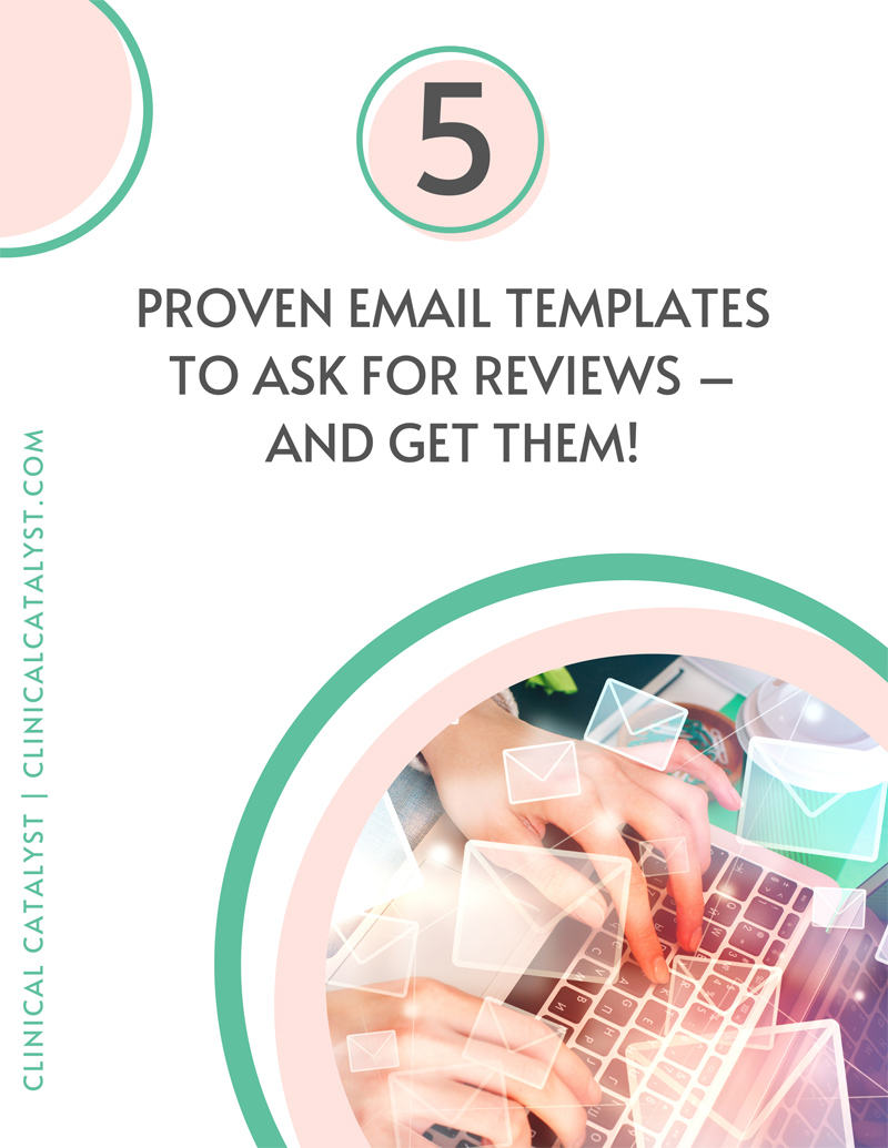CC-Email-Templates-1