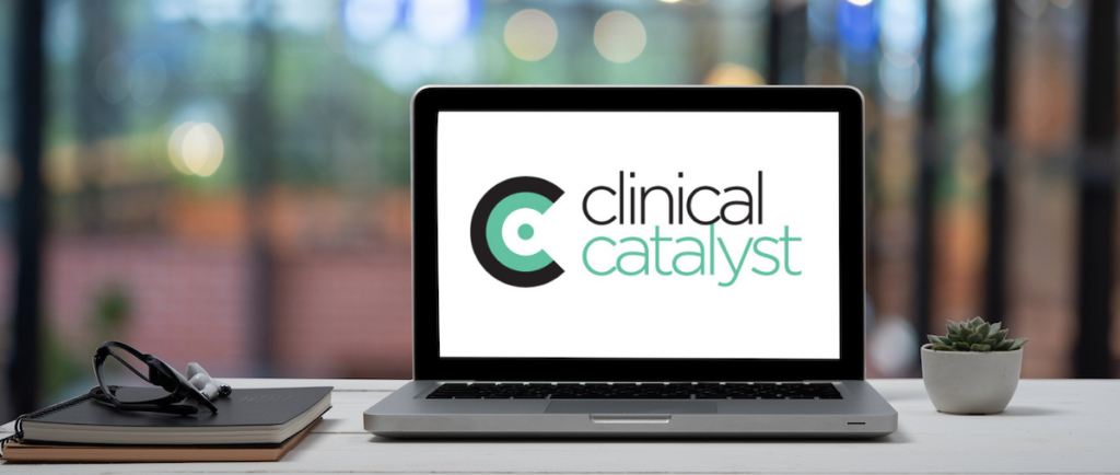 3-ways-to-boost-your-content-with-clinical-catalyst