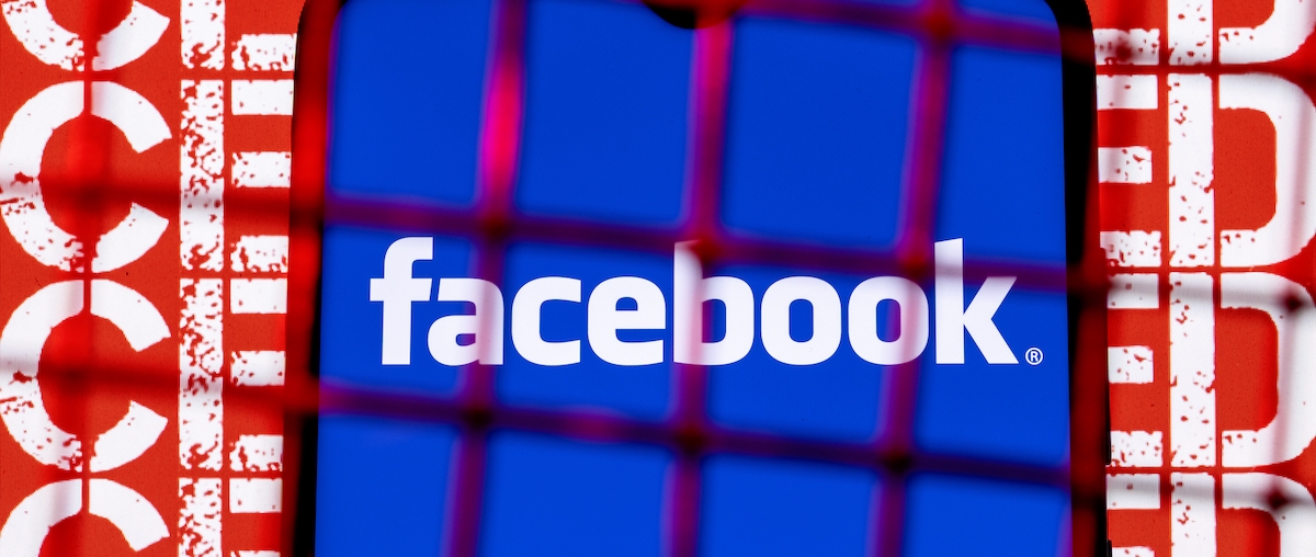 3 Ways You Can Promote Your Practice Without Using Facebook