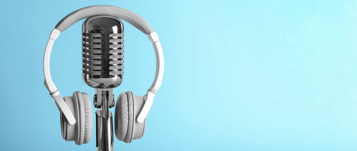 3-powerful-ways-to-grow-your-practice-with-a-podcast￼